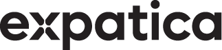 malaysiadating.expatica.com